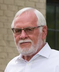 Obituary of Bobby Ray Balentine