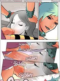MyHentaiGallery - Free Hentai, Porn Comics and Cartoon Sex
