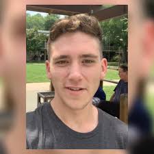 Police: Former marine last seen at Veterans Restoration Quarters found safe