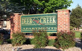 Whether you're traveling with friends, family, or even pets, vrbo vacation homes have the. Apartments For Rent In Austintown Oh Forrent Com