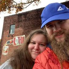 Raleigh, Are you ready?! Know before you go... Lenovo Center The Nameless  Ghouls Official Ghost Cult. #TNGofficial #15thAnniversary #Skeletour