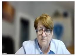 Another try, same 3-2 result; HRA's second reorganization vote leaves  officers unchanged — The Hull Times