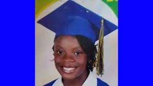 Latest Jamaica News Archives