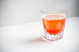 10 Amazing Keto Alcohol Recipes For Any Occasion Enjoy The Night With These Cocktails Diy The Rainbows Keto Alcohol Recipes Keto Drink Low Carb Cocktails