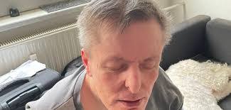 Rita Rupp's Instagram, Twitter & Facebook