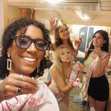 Mia Dale (@canadiannationalmiss) • Instagram photos and videos