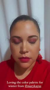 60th Anniversary Mary Kay Eyeshadow