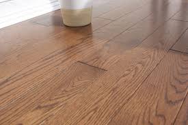 Maine Traditions Hardwood Flooring Red Oak Auburn Available In 3 1 4 4 Widths Madeinusa Www Hardwood Floors Solid Hardwood Floors Gorgeous Fireplaces