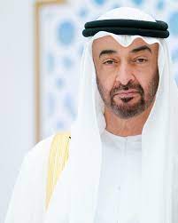 pin on sheikh
