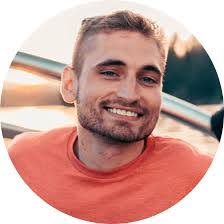 Ben Rao's Instagram, Twitter & Facebook