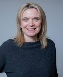 Sarah Easton 
