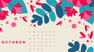 Pin On Wallpaper