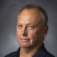 Gregory Conner's Instagram, Twitter & Facebook