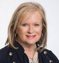 Jekyll Island, GA Real Estate Agents