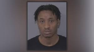 1-on-1 with U.S. Paralympic Fencer Ellen Geddes