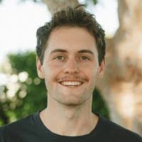 300+ "Locy" profiles