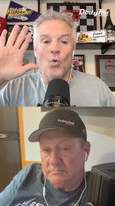 What is the Xfinity Series missing? 👀