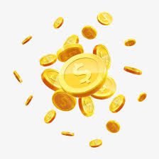 Silver coin token coin europa coin programme chocolate coin dollar coin 500 yen coin 50 cent euro coin. Gold Coin Png Vector Psd And Clipart With Transparent Background For Free Download Pngtree