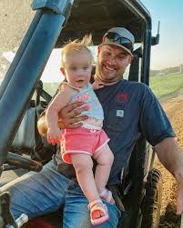 Brian Steffensmeier (@BrianSteffy)