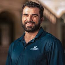 converseuniversity #mimplp #mimcommunityadvocacy #eddplp