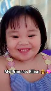 Fifi Bear @highlight Jessa Castillo Marie Castillo Tan-Tan Castillo Joanah  Castillo Jesse Will B. Castillo Irene Mendoza Castillo Key Banghal Noriel  Forest #eldestdaughter #HappyBirthdayBest #goodhealth Ella Castillo  #Godgrace