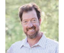 Patrick Bolton Obituary (1967