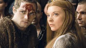 Loras tyrell is a fictional character from a song of ice and fire, and was played by finn jones on the hbo television series game of thrones. Glass Candle Dialogue Lady Olenna Queen Margaery And Ser Loras Tyrell And Mace Watchers On The Wall A Game Of Thrones Community For Breaking News Casting And Commentary