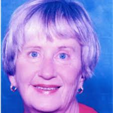 Donna Thomas Satterfield Obituary July 1, 2016