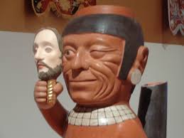 Philadelphia Contemporary at the Philadelphia Art Museum