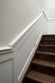 Brenlo Custom Wood Mouldings Wood Mouldings Home Molding And Millwork