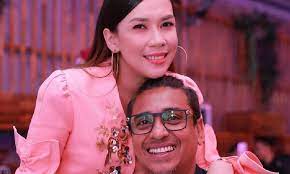 Azad jasmin net worth, biography, age, height, body measurements, family, career, income, cars, lifestyles & many more details. Tunai Impian Isteri Azad Jasmin Hadiahkan Eira Syazira Rumah Siap Dengan Mini Surau