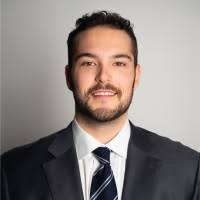 900+ "Toscano" profiles