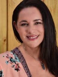 Reiki Practitioners and Teachers