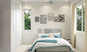 Maybe you would like to learn more about one of these? East Facing House Vastu Tips For Your Home Design Cafe