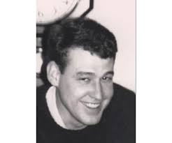 Matthew Gillespie Obituary (2020)