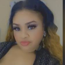 Pic of the day! Caption this.