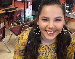 Iron Cloud selected for Leadership Program