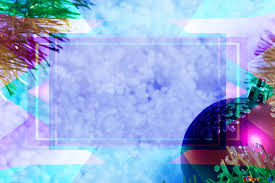 With such a monumental number of photo backgrounds and background patterns are the bee's knees. Download Free Picture New Year Background Blank Business Design Frame On Cc By License Free Image Stock Torange Biz Fx 191310