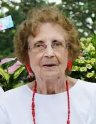 Obituary information for Marilyn June (Brant) Camp