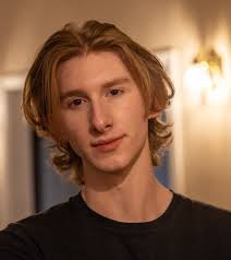 Pittsburgh Filmmakers Community