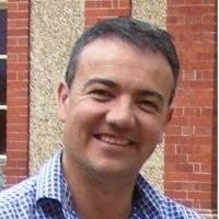 Nigel Bellamy Email & Phone Number