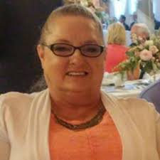 Becky Jacobs Obituary May 11, 2025