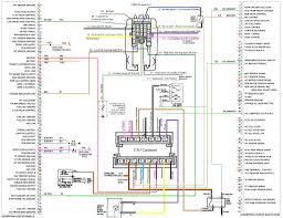 The 2001 setup combines the maf and iat into one unit and rather than having 2 wiring connectors there is one 5 pin setup. 3800 Wiring Diagram Easy To Follow L67 Pennock S Fiero Forum