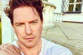 Benjamin Bieneck: "Frühstücksfernsehen"-Reporter an Krebs erkrankt