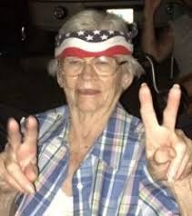 Nancy Tabor Obituary December 19, 2016