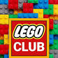 Elmore Lego Club event image