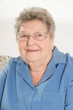 Obituaries Search for mary brewer