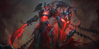 Smite On Twitter The Ultimate Odyssey Reward Has Arrived Introducing The Limited Godslayer Ares Skin Herasodyssey Https T Co Q01n7bwyng Https T Co Gfvcutvs9e There're various ways to get gods, skins and gems without spending money on smite. smite on twitter the ultimate odyssey