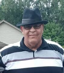 Obituary of William Samuel Lee, Jr.