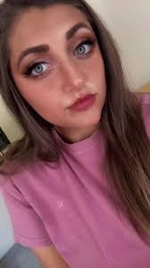 James Bittenbender's Instagram, Twitter & Facebook